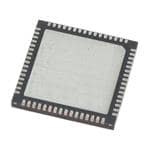 WGI210IT S LJXS by Intel